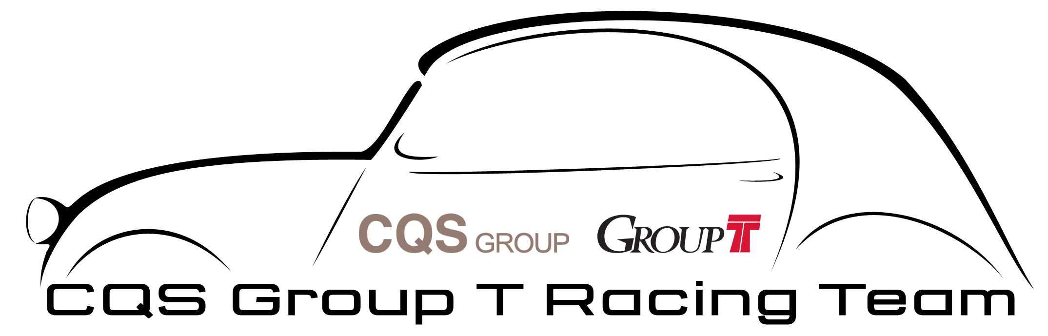 Logo CQS Group T RT_RGB.jpg